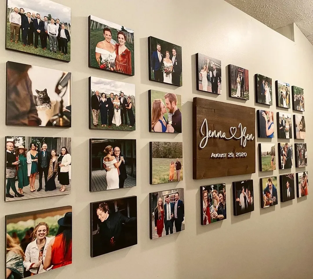 Transform Your Venue Marked by Unforgettable Moments