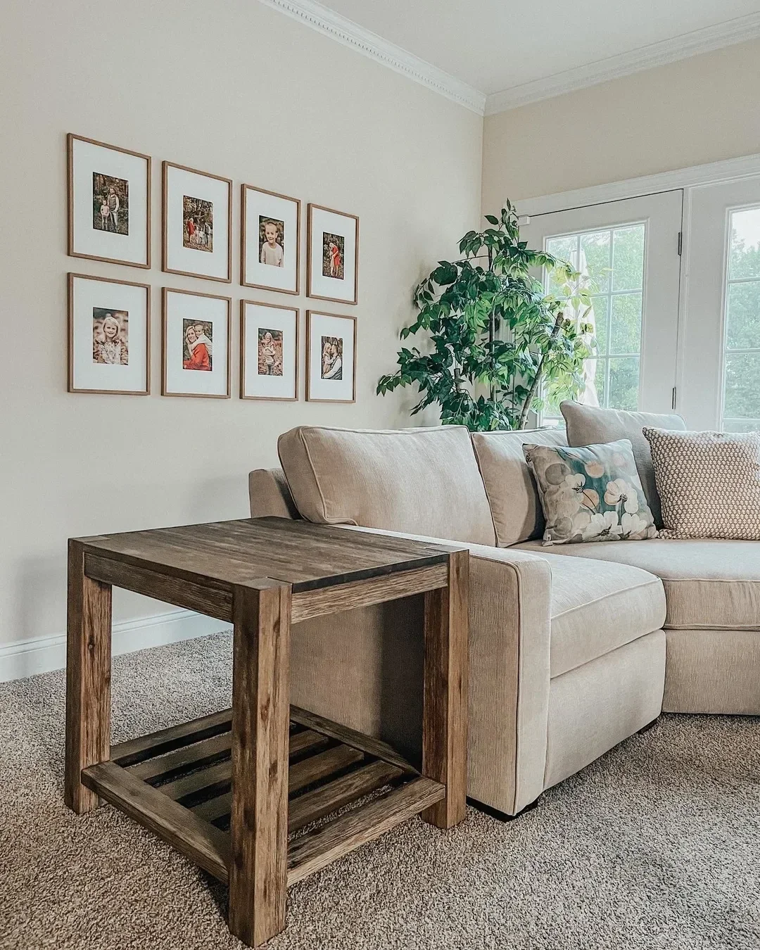 Country Home Decor Ideas: Create Cozy Spaces Today