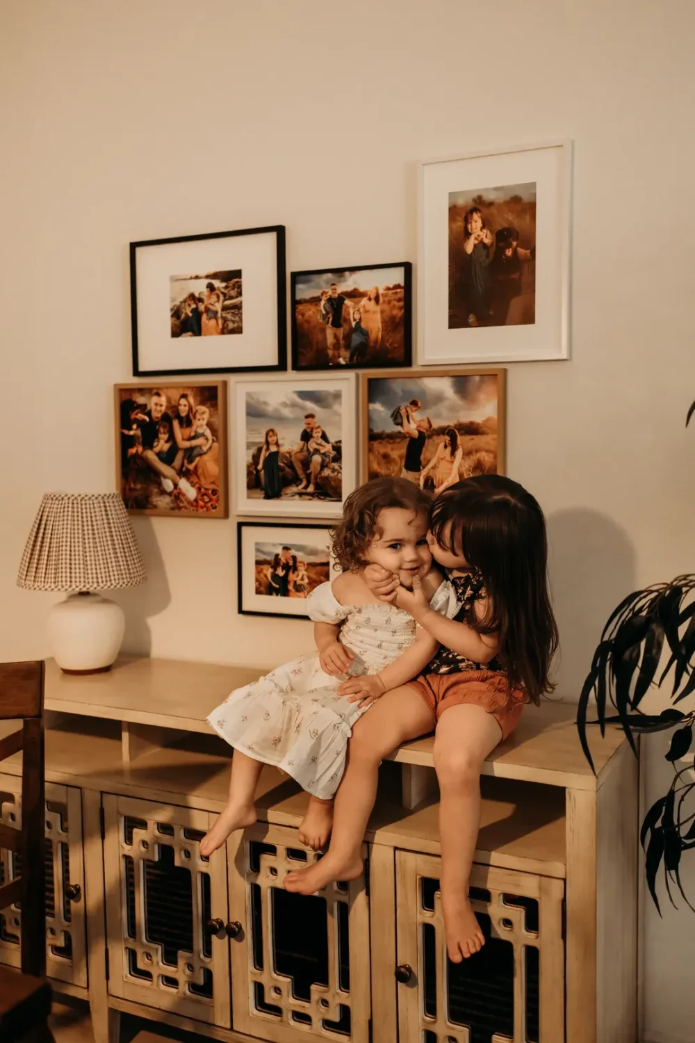 Halloween Home Decor Ideas: Spookify Your Space