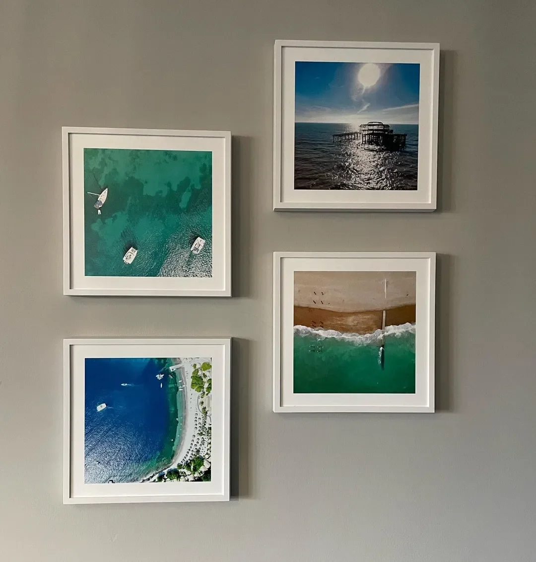What is Fine Art Photography? Discover Its Essence