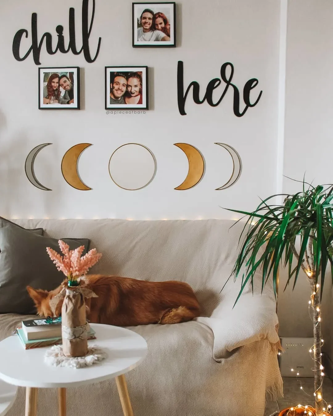 Home Decor Ideas for Small Homes: Maximize Your Space