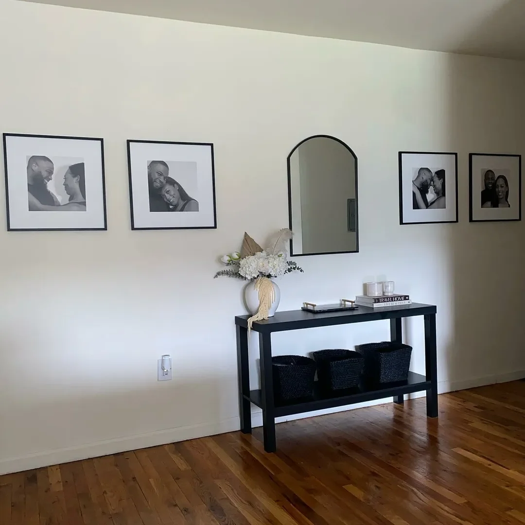 Home Decor on a Budget: Getting More Done With Less