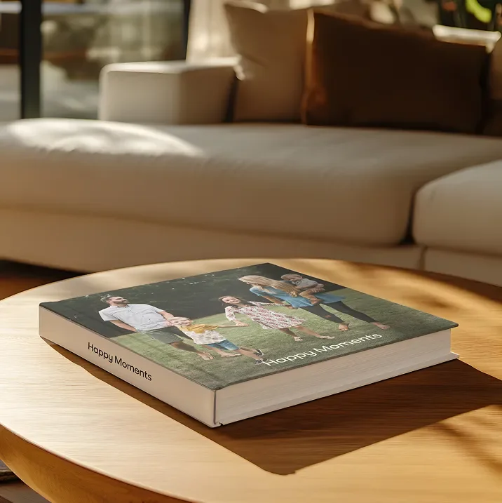 Coffee Table Books Ideas: Elevate Your Home Decor