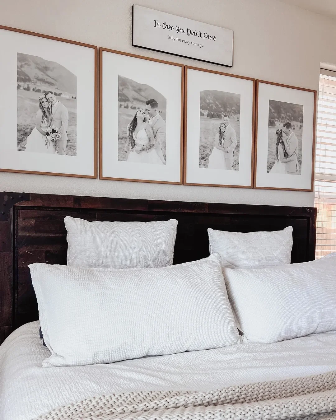 Modern Home Decor Ideas: Refresh Your Space Effortlessly