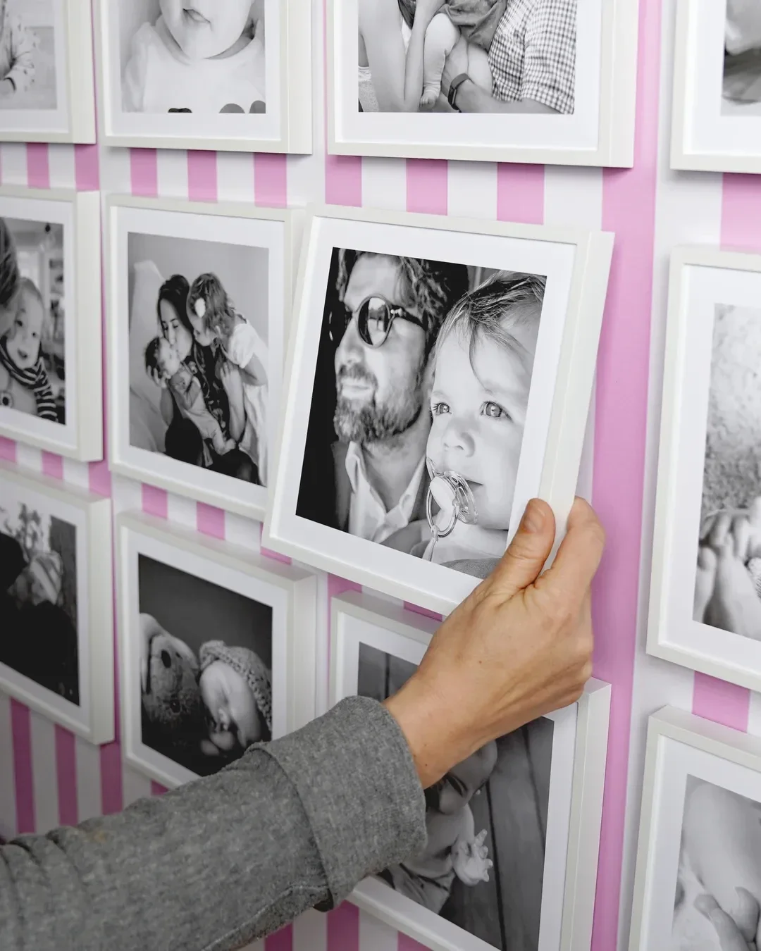 Wall Art Trends 2026: Transform Your Space Today