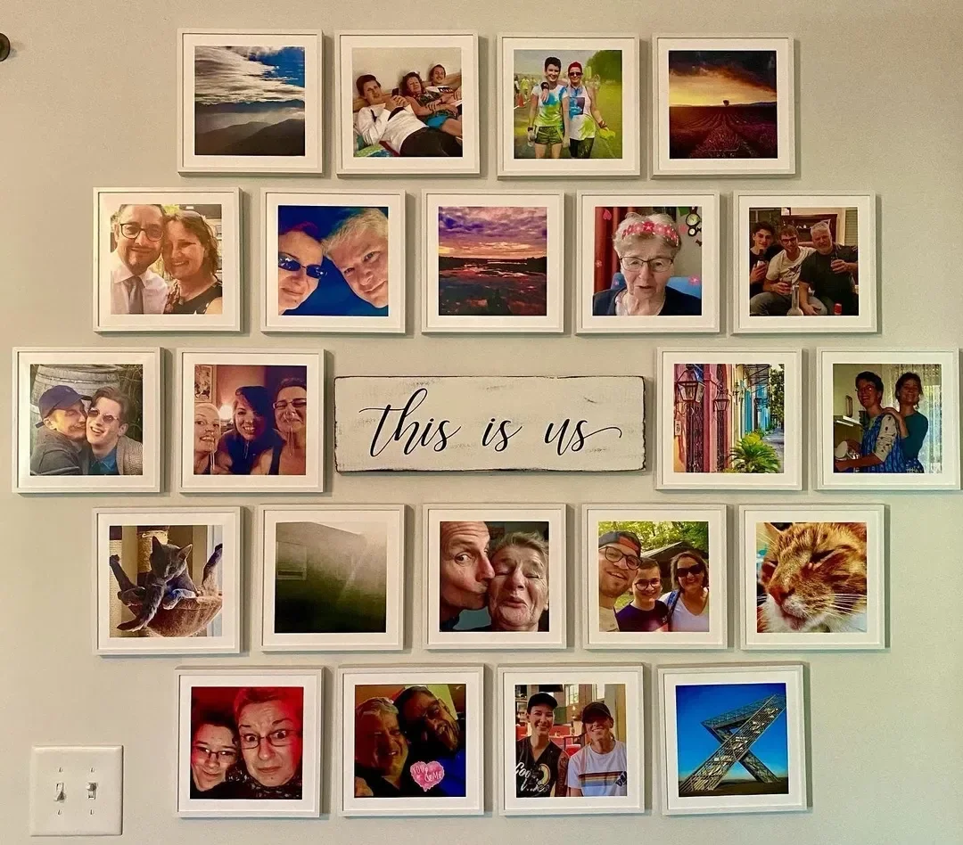 Home Entrance Decor Ideas: Wow Your Guests Instantly