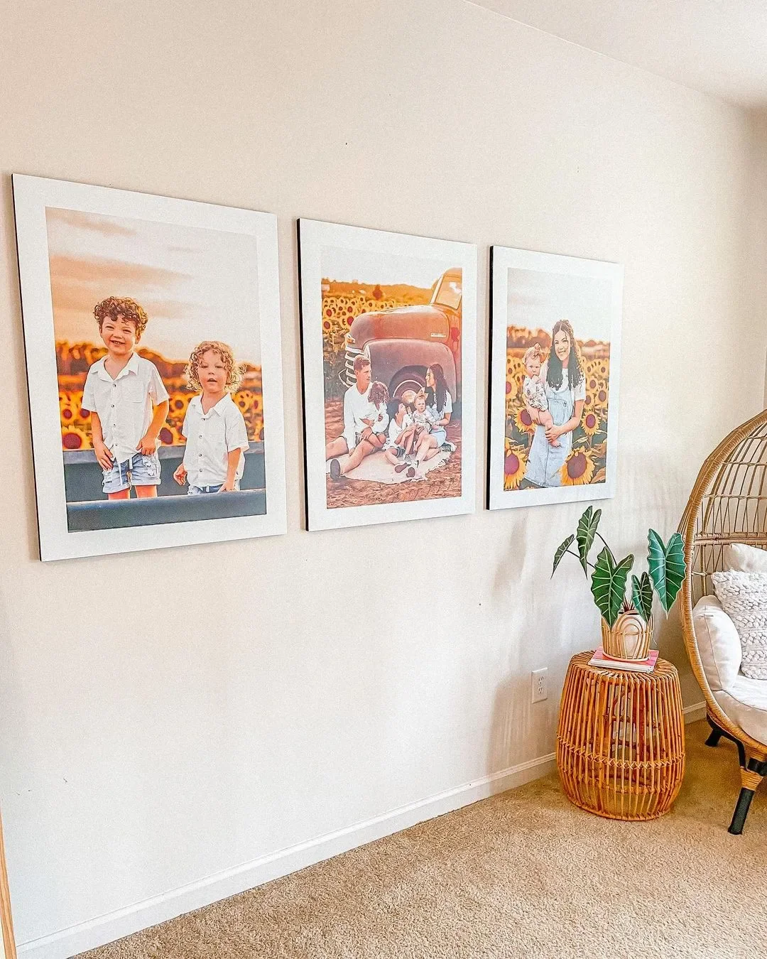 Floral Art Explained: Transform Your Walls with Nature
