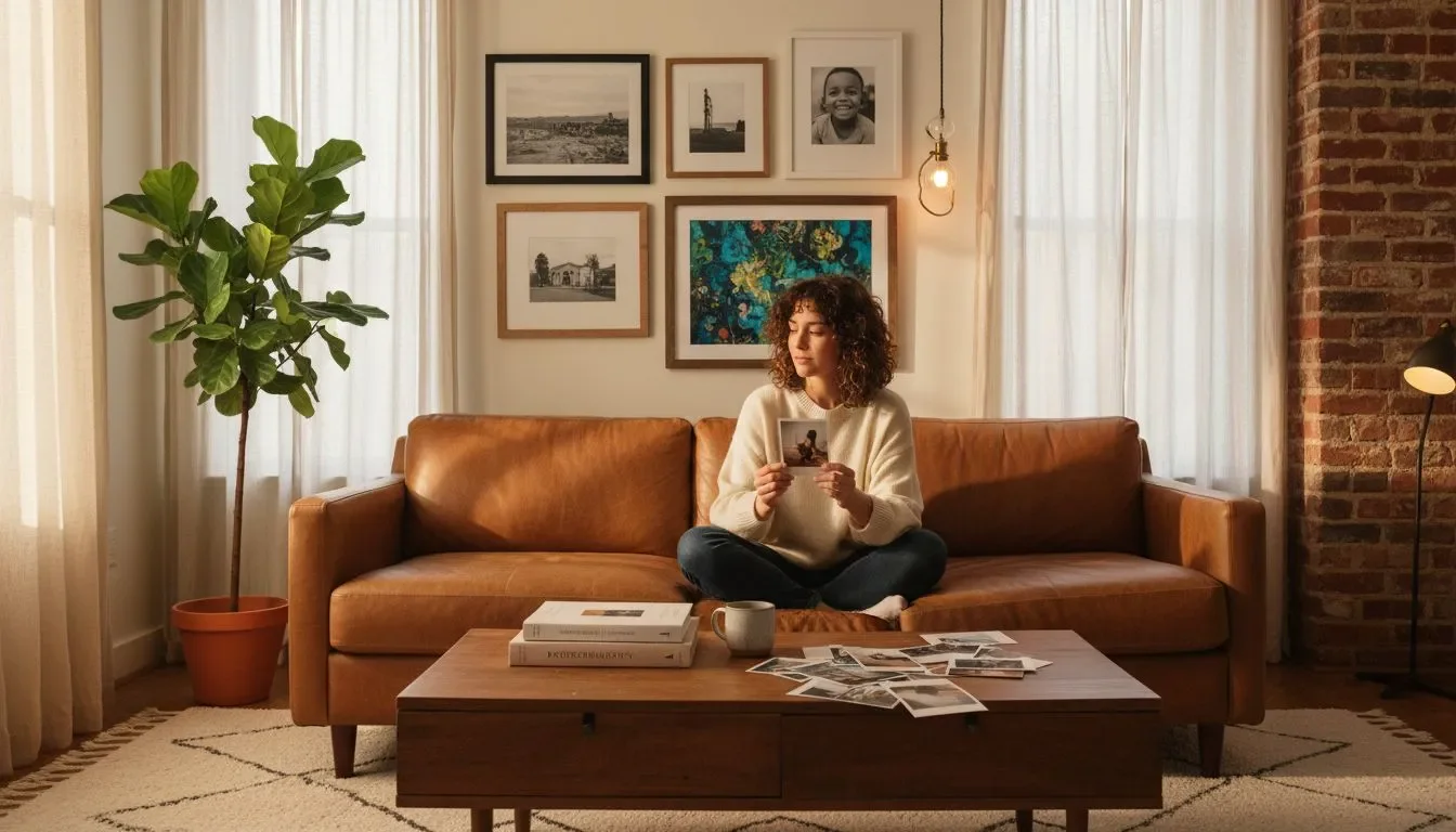 Photography Art Explained: Transform Your Photos Today