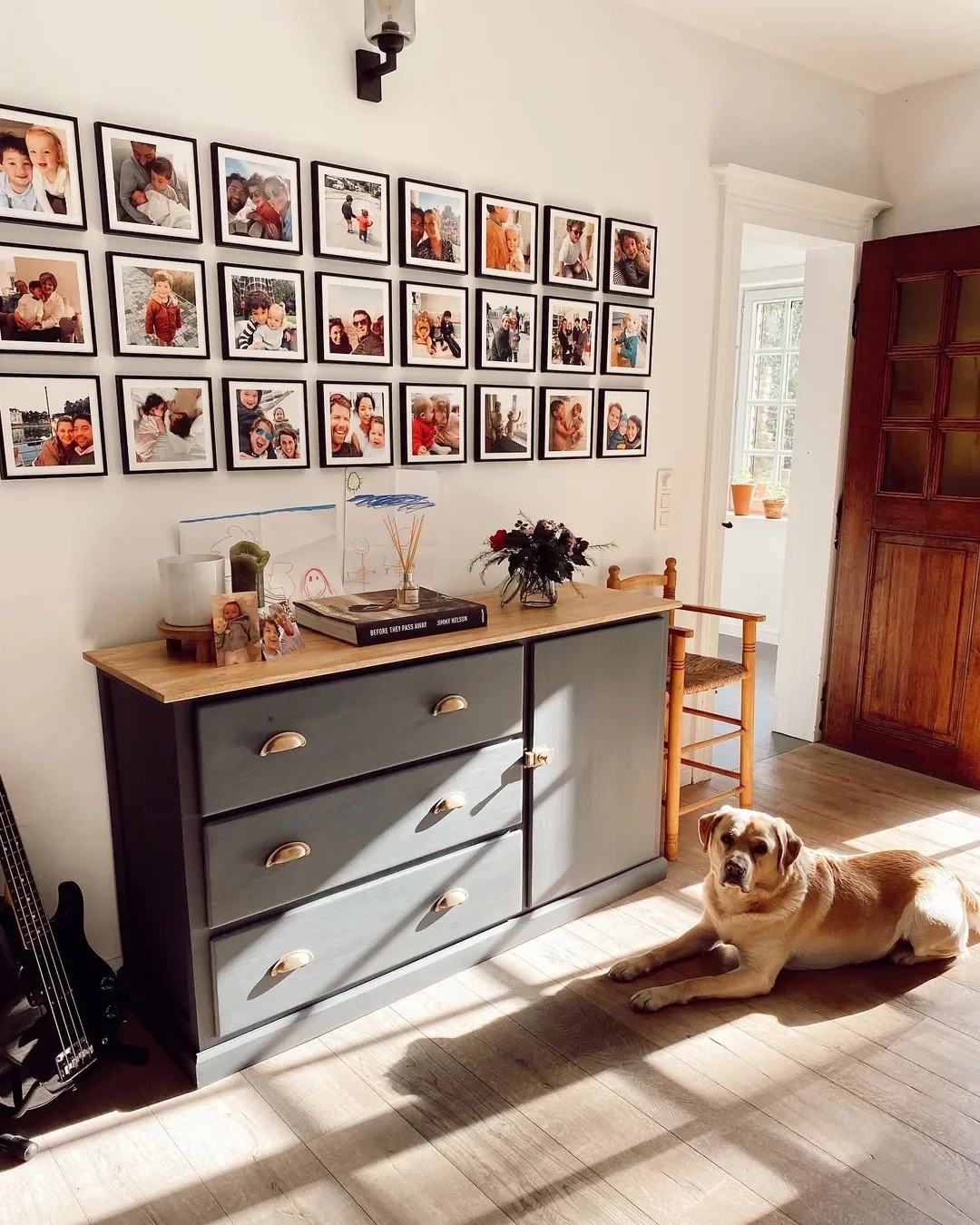 Gift for New Dog Owner: Ideas They’ll Love