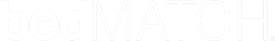 Bedmatch