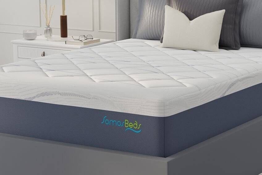 Sealy mattresses