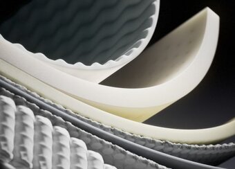 PREMIUM MATERIALS