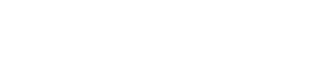 Sealy logo