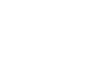 King Size for the Queen Price.  Queen size for the Full Price