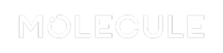 Molecule logo