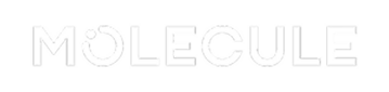 Purple Logo