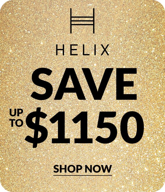 Helix Save up to $950