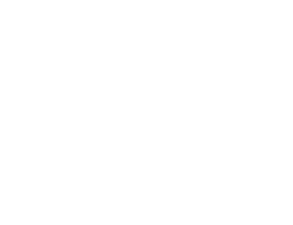 Save up to $900