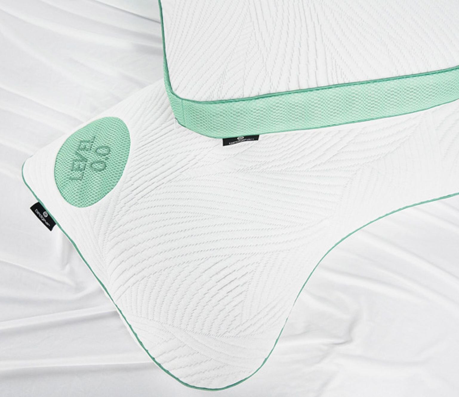 Performance Pillows