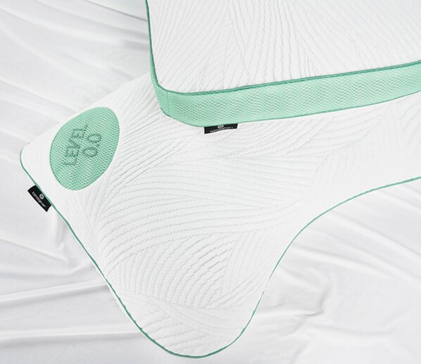 Performance Pillows
