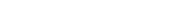 Simmons logo
