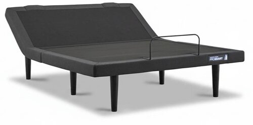 Tempur Ergo Base