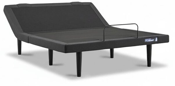 Tempur Ergo Base
