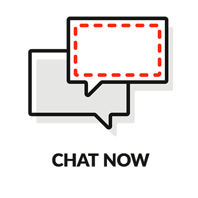 Chat Now