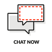 Chat Now