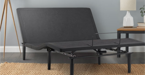 Sealy Ease Base