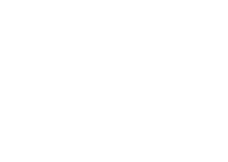 up to 35% off