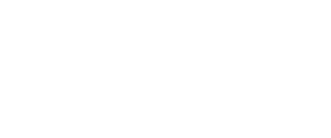 $799