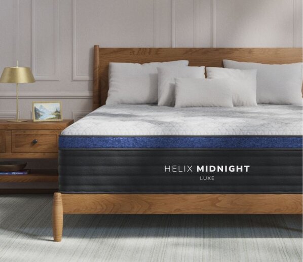 Sealy Posturepedic Plus