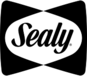 Sealy Logo