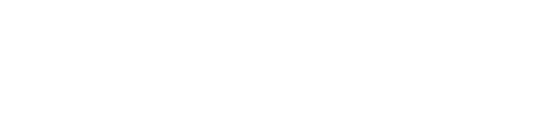 Save up to $500
