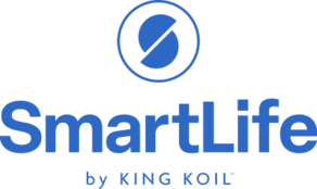 SmartLife logo