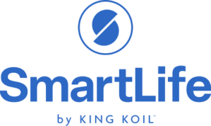 SmartLife logo