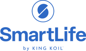 SmartLife logo