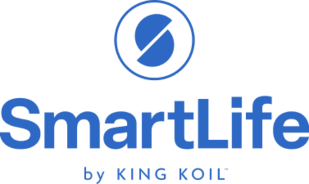 Sealy logo