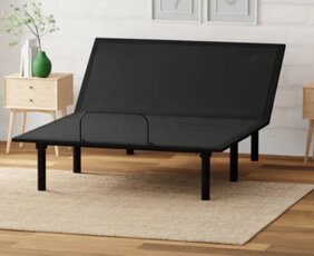 SomosBeds Adjustable Base