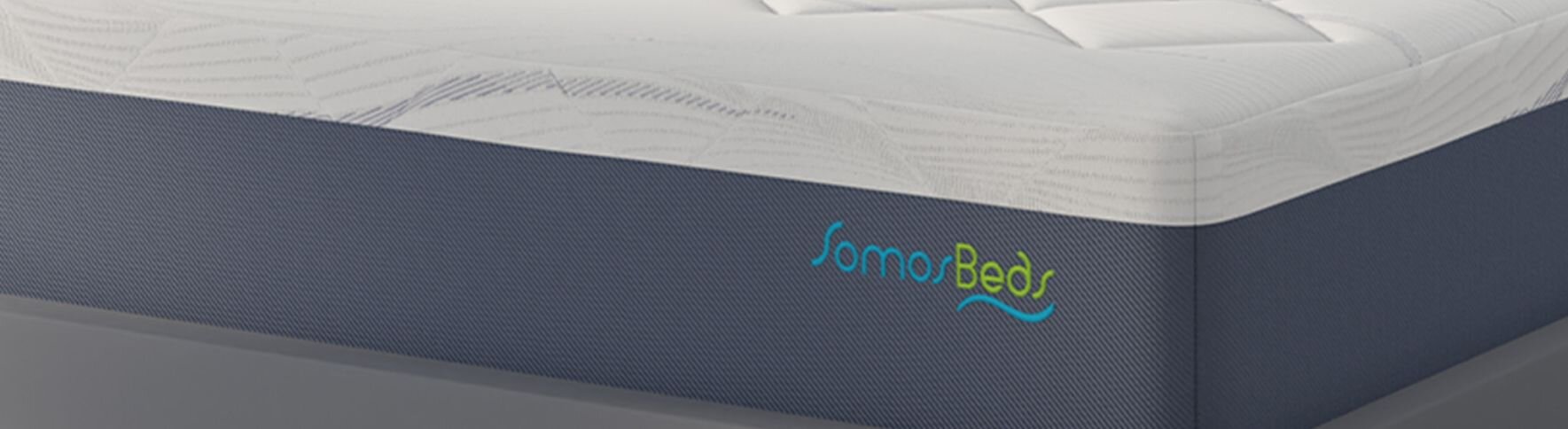 Sealy Mattresses