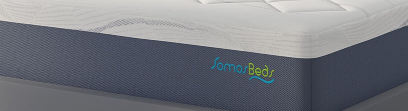SomosBeds Mattresses