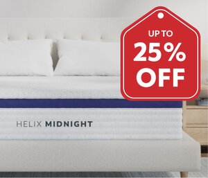 Helix up to 20% OFF