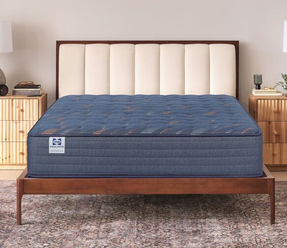 Sealy Special Edition