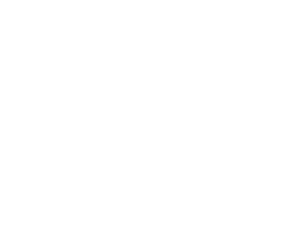 Save up to $800