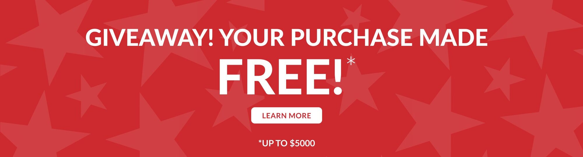 Stearns & Foster save up to $600