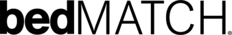 bedMATCH logo