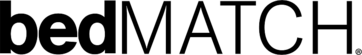 bedMATCH logo