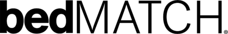 bedMATCH logo