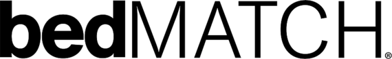 bedmatch logo